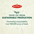 thumbnail image 4 of Bertolli Extra Virgin Olive Oil, 50.7 fl. oz., 4 of 9
