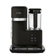 thumbnail image 2 of Mr. Coffee Single-Serve Frappe, Iced, and Hot Coffee Maker and Blender, 2 of 5
