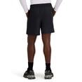 thumbnail image 3 of Outdoor Voices Men's CloudKnit Shorts, 3 of 12