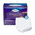 thumbnail image 6 of TENA Intimates Overnight Underwear, Choose Size, 6 of 9