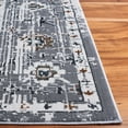 thumbnail image 2 of Safavieh Dahlia Area Rug, Assorted Sizes and Designs, 2 of 7