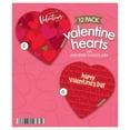 thumbnail image 4 of Elmer Chocolate Valentine's Hearts with Assorted Chocolates, 12 pk., 4 of 10