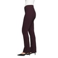 thumbnail image 4 of Express Women's Bootcut Jean, 4 of 8