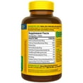thumbnail image 9 of Nature Made Super B Complex Tablet, 460 ct., 9 of 10