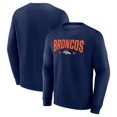 thumbnail image 3 of NFL Crewneck, 3 of 5