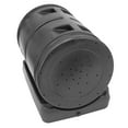 thumbnail image 6 of Compost Wizard Dual Senior, Black, 6 of 7