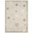 thumbnail image 2 of Town & Country Play Eternal & Medina Kids Area Rug Collection, Assorted Designs & Sizes, 2 of 6