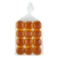 thumbnail image 1 of Member's Mark Sliced Brioche Slider Buns, 24 ct., 1 of 6