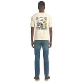 thumbnail image 3 of Champion NCAA Men's Short Sleeve Tee, 3 of 10
