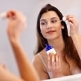 thumbnail image 4 of Pursonic Vitamin C Professional Anti-Aging Serum, 3 fl. oz., 4 of 4