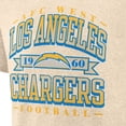 thumbnail image 4 of NFL Short Sleeve Tee, 4 of 5