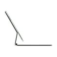 thumbnail image 4 of Apple Magic Keyboard for iPad Pro 11-inch, 4 of 4