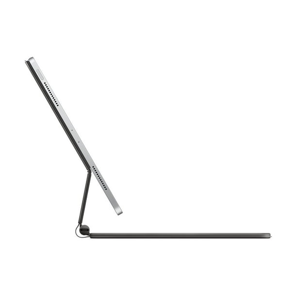 Apple Magic Keyboard for iPad Pro 11-inch - Samsclub.com