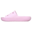 thumbnail image 3 of Crocs Classic Slide Sandal, 3 of 7