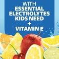 thumbnail image 6 of Capri Sun Hydrate Variety Pack, 6 fl. oz., 40 pk., 6 of 11