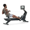 thumbnail image 7 of NordicTrack RW700 Rower, 7 of 8