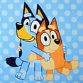 thumbnail image 3 of Kids' Licensed 2-Pack 100% Cotton Bath Towels, 28" x 54", 3 of 7