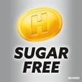 thumbnail image 5 of Halls Relief Honey Lemon Sugar-Free Cough Drops Value Pack, 180 ct., 5 of 14