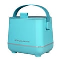 thumbnail image 5 of Frigidaire Top Opening 6-Can Insulated Mini Fridge/Cooler, 5 of 8