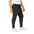 thumbnail image 2 of Member's Mark Men's Newport Jogger, 2 of 8