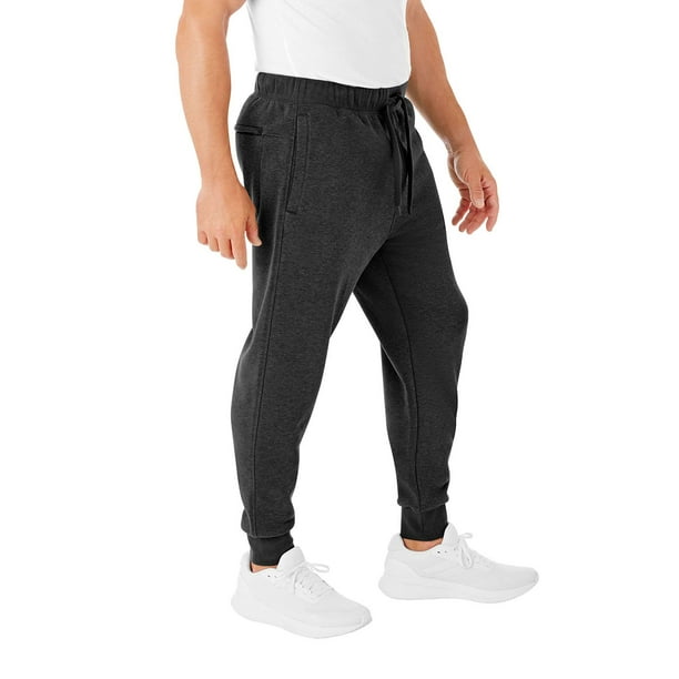 Member's Mark Men's Newport Jogger - Samsclub.com