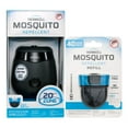 thumbnail image 1 of Thermacell E-Series Mosquito Repellent, 1 of 7