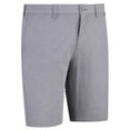 thumbnail image 2 of Travis Mathew Men's Beck Short, 2 of 4
