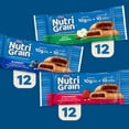 thumbnail image 3 of Nutri-Grain Bars Variety Pack, 1.3 oz., 36 pk., 3 of 8