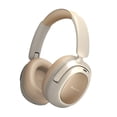 thumbnail image 1 of Pioneer A50 Dual Mode Wireless Headphones with Hybrid Active Noise Cancellation, 1 of 12