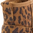 thumbnail image 6 of Member's Mark Women's Boot, 6 of 8