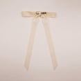 thumbnail image 3 of Member's Mark Velvet Bow, 12pk, 3 of 5
