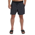 thumbnail image 12 of Quiksilver Men's Swim Trunks, 12 of 23