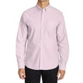 thumbnail image 1 of Lands' End Men's Oxford Shirt, 1 of 7