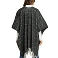 thumbnail image 2 of Woolrich Women's Wrap, 2 of 4