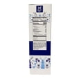 thumbnail image 9 of Member's Mark Stroopwafel 1.16 oz., 30 pk., 9 of 9