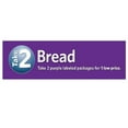 thumbnail image 2 of Oroweat Take 2 Bread, 2 of 7