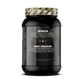 thumbnail image 2 of Redcon1 Isotope 100% Whey Isolate Protein, 2.11 lbs. (Choose Your Flavor), 2 of 4