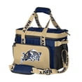 thumbnail image 1 of Logo Brands Naval Academy Midshipmen 36 Can Cooler, 1 of 5