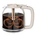 thumbnail image 5 of Bella BREW Deluxe Multi-Brew Coffee Maker, 5 of 9