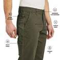 thumbnail image 4 of WP Weatherproof 5 Pocket Utility Pant, 4 of 6