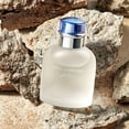 thumbnail image 4 of Dolce & Gabbana Light Blue Eau de Toilette, 4 of 4