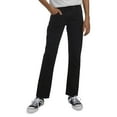 thumbnail image 1 of Levi's Boys 511 Slim Fit Denim Jeans, 1 of 9