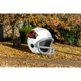 thumbnail image 2 of NFL 4' Inflatable Helmet, 2 of 5