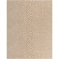 thumbnail image 1 of Jill Zarin Cape Town Outdoor Rug, 1 of 4