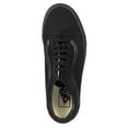 thumbnail image 4 of Vans Old Skool Shoe, 4 of 6