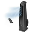 thumbnail image 1 of Lasko 35" DC High Velocity Blower Tower Fan with Remote, 1 of 9