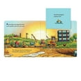 thumbnail image 3 of Construction Site: Spring Delight, Board Book, 3 of 3