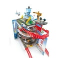thumbnail image 15 of Hape Mega City Railway Set, 15 of 15