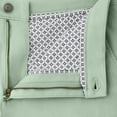 thumbnail image 4 of Member's Mark Men's Everyday Flat Front Twill Short, 4 of 7