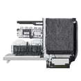 thumbnail image 8 of LG FlushFit Top Control Dishwasher with 1-Hr Wash and Dry, 8 of 18